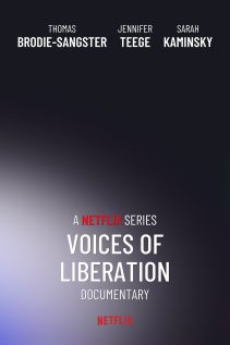 Voices of Liberation S01E06