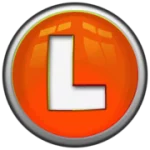 legendei.net-logo