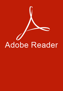 Adobe Acrobat Pro DC 2023.003.20201