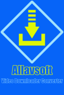 Allavsoft Video Downloader Converter 3.25.7.8523