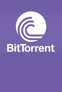 BitTorrent 7.11