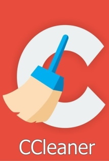 CCleaner 6.12.10490 All Edition