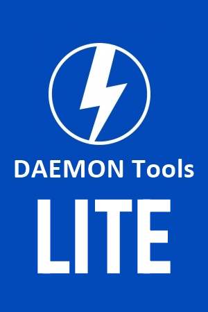 DAEMON Tools Lite Offline Installer 11 2 0 2074 32/64 bit