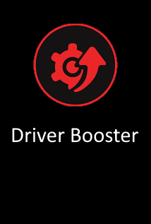 IObit Driver Booster PRO 10.4.0.128