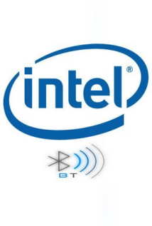 Intel Wireless Bluetooth Driver 22.220.1