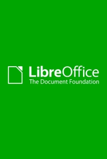 LibreOffice 7.5.4 32 bit e 64 bit