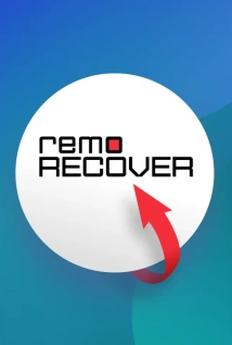 Remo Recover 6.0.0.216