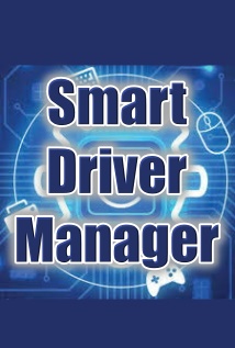 Smart Driver Manager 6.4.966