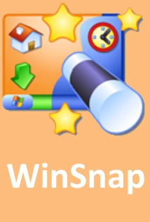 WinSnap 6.0.7