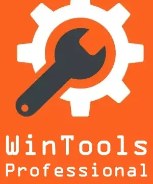WinTools net Professional 23.5.1 Premium
