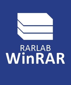 WinRAR 6.22 Beta 1 (x86/x64)