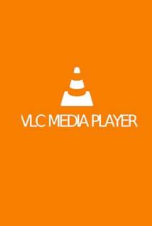 VLC Media Player