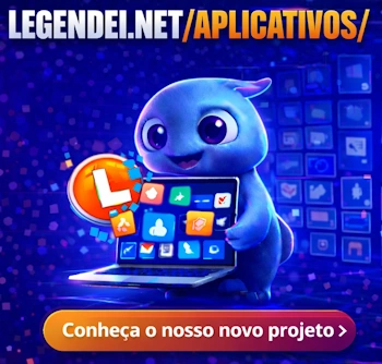 Aplicativos e Ferramentas para Windows