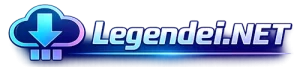 Legendei.NET