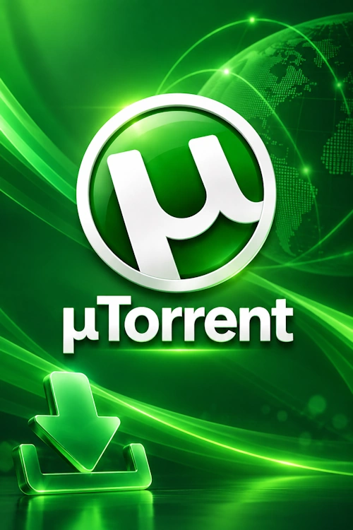 uTorrent Pro